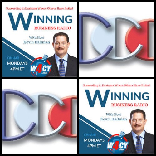 Winning-business-radio-guest-Richard-Blank-Costa-Ricas-Call-Center9a8212f375d282ae.jpg