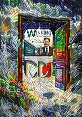Winning-business-radio-guest-expert-Richard-Blank-Costa-Ricas-Call-Center1ec2705518308585.jpg