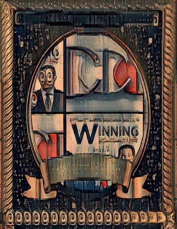 Winning-business-radio-guest-speaker-Richard-Blank-Costa-Ricas-Call-Center2a62014c54a392cb.jpg
