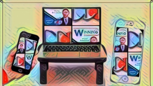Winning-business-radio-guest-trainer-Richard-Blank-Costa-Ricas-Call-Centerd26e5909bb3596f6.jpg