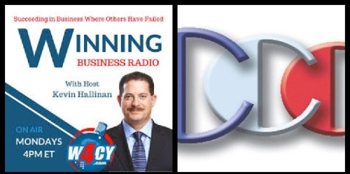 Winning-business-radio-sales-guest-Richard-Blank-Costa-Ricas-Call-Centerf480b42826bf52d9.jpg