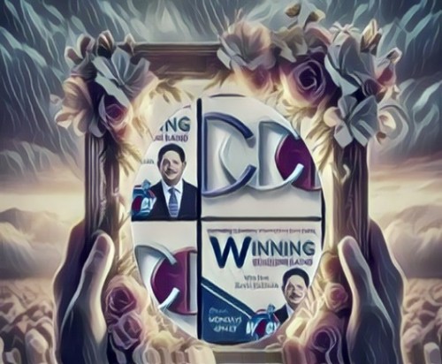 Winning-business-radio-telemarketing-guest-Richard-Blank-Costa-Ricas-Call-Center62532fe4261f0604.jpg