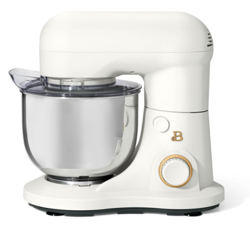 image300e2f425ae7a38c.png