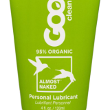 image62b6040e705c86ec.png