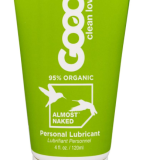 image67e376b85c09bcc7.png