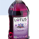 image695b95a2a532e072.png