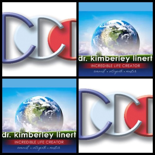 incredible-life-creator-with-kimberly-linert-B2C-guest-Richard-Blank-Costa-Ricas-Call-Center2bf21b2502c63b72.jpg
