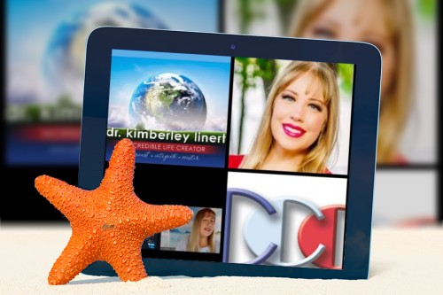 incredible-life-creator-with-kimberly-linert-guest-CEO-Richard-Blank-Costa-Ricas-Call-Centeraa4ec95c4821eb8b.jpg