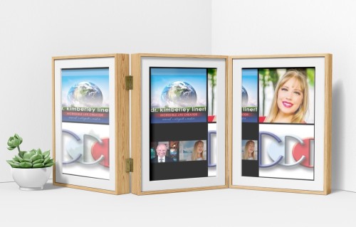 incredible-life-creator-with-kimberly-linert-guest-educator-Richard-Blank-Costa-Ricas-Call-Center213782f360265ed5.jpg