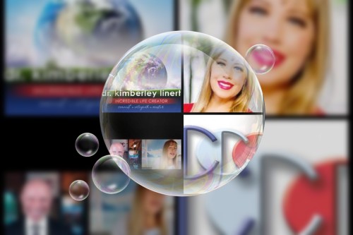 incredible-life-creator-with-kimberly-linert-guest-speaker-Richard-Blank-Costa-Ricas-Call-Center92fec0b665413453.jpg