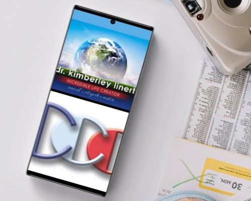 incredible-life-creator-with-kimberly-linert-guest-teacher-Richard-Blank-Costa-Ricas-Call-Center5ae275d00938be42.jpg