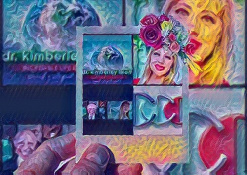 incredible-life-creator-with-kimberly-linert-telemarketing-guest-Richard-Blank-Costa-Ricas-Call-Centerabead495b721c4af.jpg