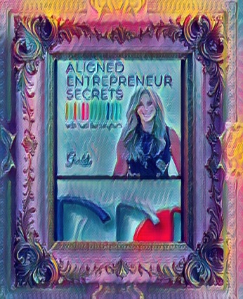 the-aligned-entrepreneur-secrets-podcast-entrepreneur-guest-Richard-Blank-Costa-Ricas-Call-Center7df938acccb20030.jpg
