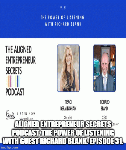 the-aligned-entrepreneur-secrets-podcast-guest-expert-Richard-Blank-Costa-Ricas-Call-Centered33e2aca80b7ccc.gif