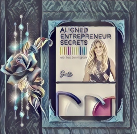 the-aligned-entrepreneur-secrets-podcast-telemarketing-guest-Richard-Blank-Costa-Ricas-Call-Centerfc6da42b60eb873d.jpg