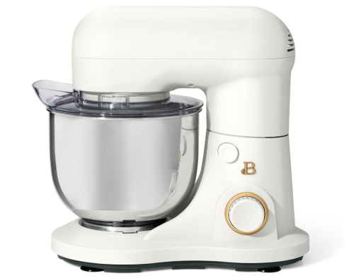 image317b978231f6dede.png