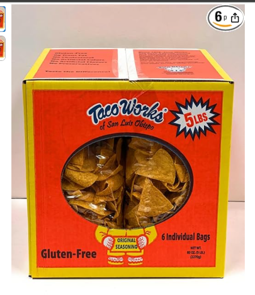 image50395774a2ca0ae0.png