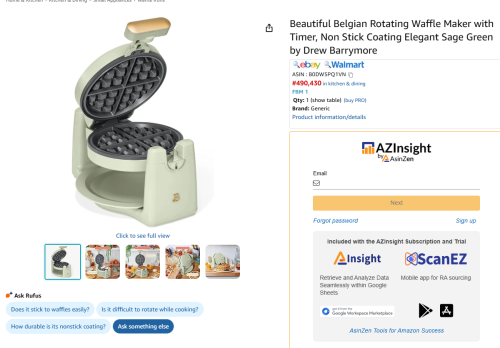 image703909b8b6d95301.png
