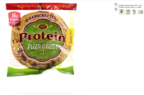 image7bce58558e042f65.png