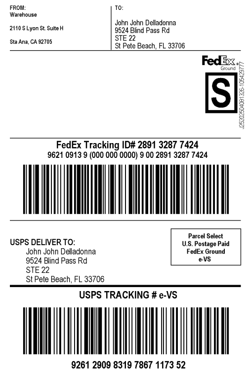 image8e7c0fef17b66b6e.png