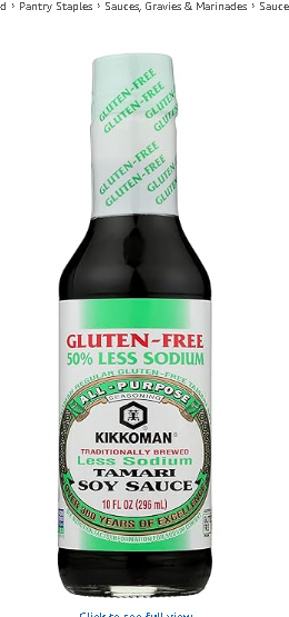 image092d3522f16af6ca.png