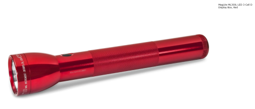 imagec557ce1dc81160f2.png