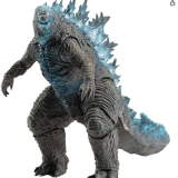 image3e185385ce84c745.png