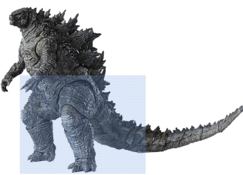 imagec14cc9821d04d183.png