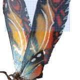 imagedb85cfc773e43857.png