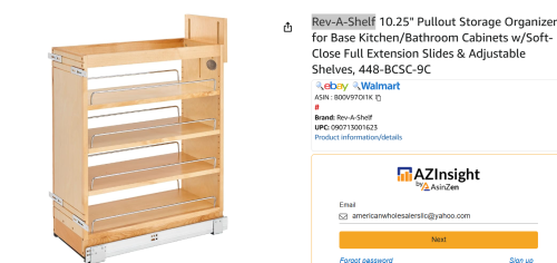 image3664871f1d8fab36.png