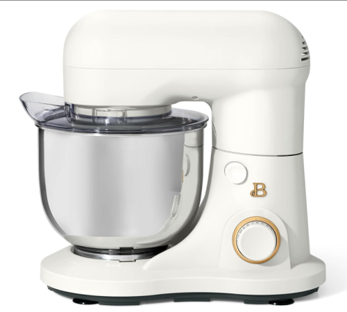 image414e31a24f50c05a.png