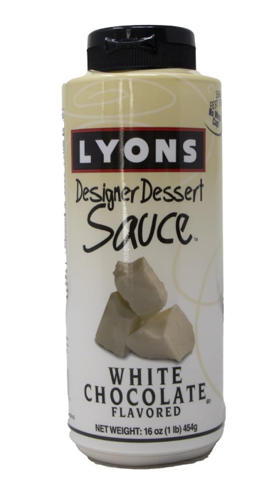 image6818592c6f9ba164.png