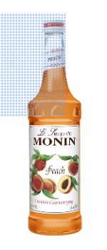 image9dcd5fe24edb5934.png