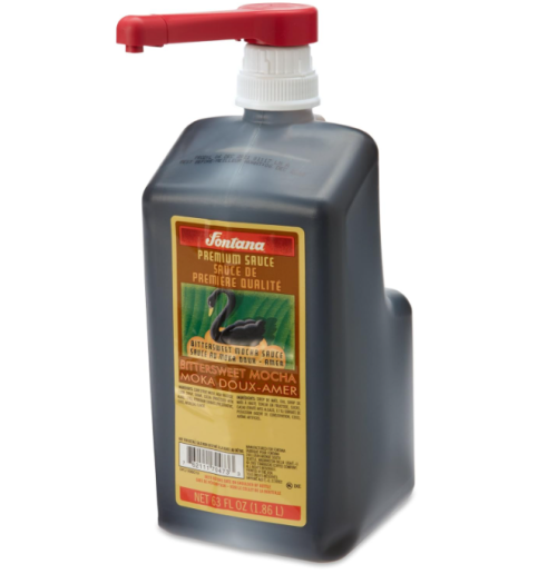 image11a61a2d7006bdef.png