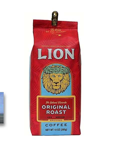 image4e6ec43e49d0d17c.png