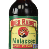 image567ebf9978e07d8d.png