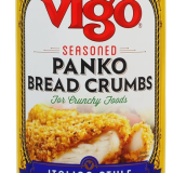 image9129569ed34fe07d.png