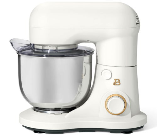 image862dab938fb20349.png