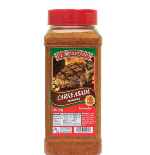 image103453aa17cf7d9b.png