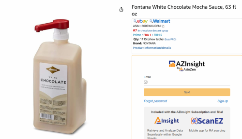 image20869437a12701df.png
