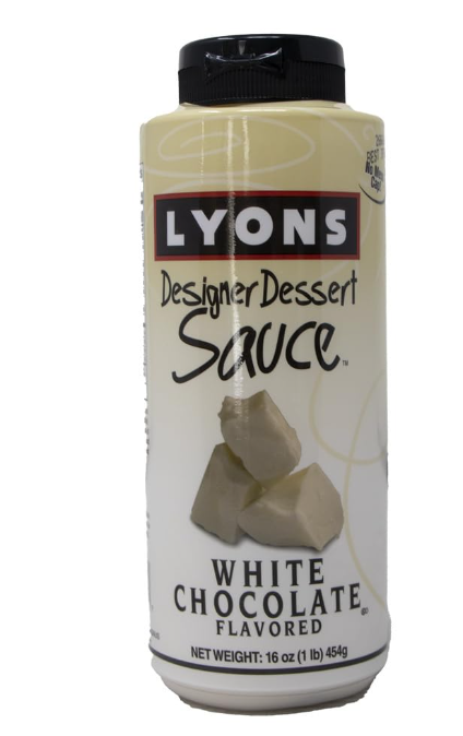 imagedf1704c4ede6fc5b.png