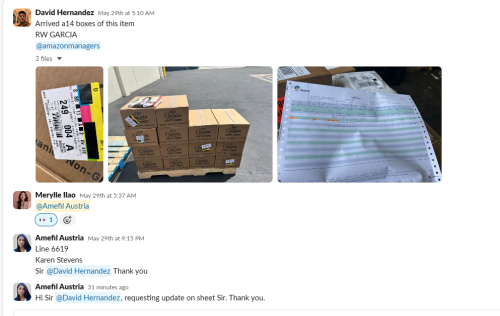 image14c7711d342e8d52.png