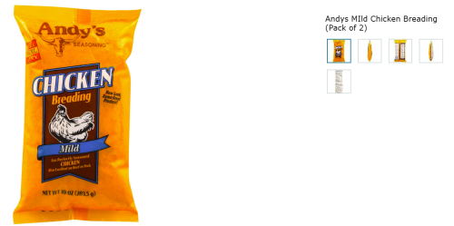 image1a3fdc3ed28271aa.png