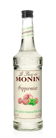 image9742ed4c283da374.png
