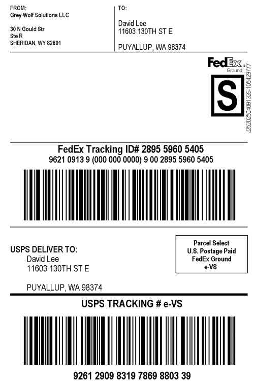 image693f2f28d6dc0acf.png