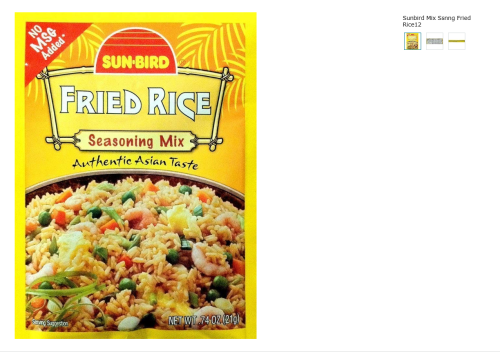 image1507c9dbb4f13605.png