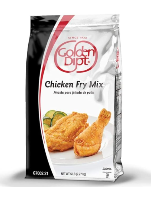 image300f15e515f11d9d.png