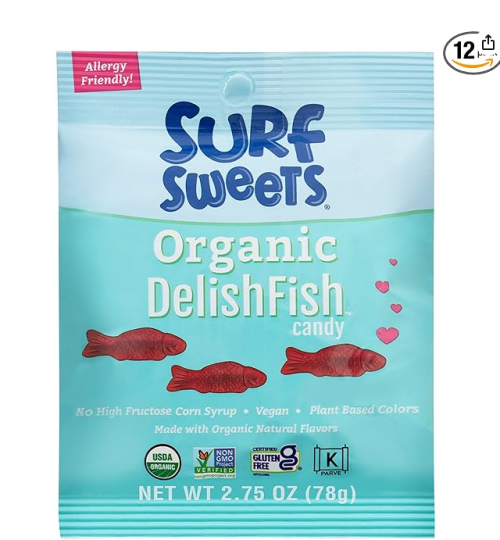 image5f497941d782ef92.png