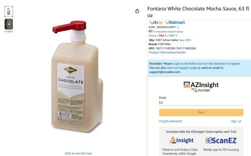 image8ab8627da67828f7.png