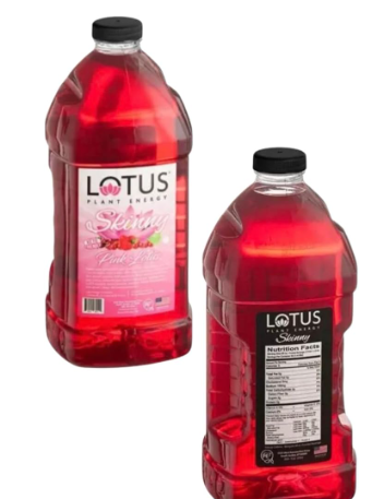 image3eb4e6e94f854031.png